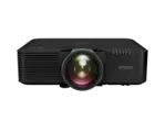 Epson projektor EB-L695SE, 3LCD Laser, WUXGA, 60000ANSI, 5 000 000:1, HDMI, LAN, NFC, ST