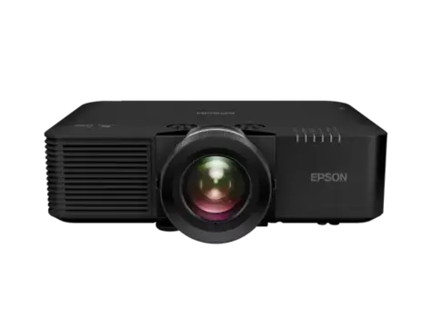 Epson projektor EB-L795SE, 3LCD Laser, WUXGA, 70000ANSI, 5 000 000:1, HDMI, LAN, Miracast, ST