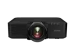 Epson projektor EB-L795SE, 3LCD Laser, WUXGA, 70000ANSI, 5 000 000:1, HDMI, LAN, Miracast, ST