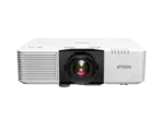 Epson projektor EB-L890U, 3LCD Laser WUXGA, 8000ANSI, 5 000 000:1, HDMI, LAN, WiFi, Miracast, NFC