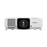 Epson projektor EB-PU1006W 3LCD, WUXGA, 6000ANSI, 2 500 000:1, laser