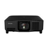 Epson projektor EB-PU2216B 3LCD, WUXGA, 16000ANSI, 2 500 000:1, laser