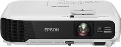 Epson projektor EB-U04, 3LCD, WUXGA, 3000ANSI, 15000:1, USB, HDMI