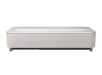 Epson projektor EH-LS970W, 3LCD Laser, 4000ANSI, 5 000 000:1, 4K, HDMI, WiFi, BT, Google TV - UST
