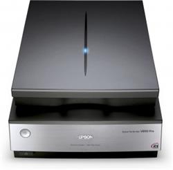 Epson skener Perfection V850 Pro, A4, 6400dpi, USB - rozbaleny