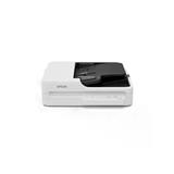 Epson skener WorkForce DS-1730, A4, 1200dpi, ADF, duplex, USB