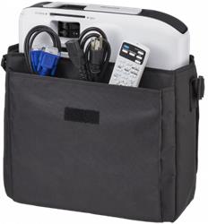 Epson Soft Carry Case - EB-994F, EB-FH54, EB-W49, EB-W56S, EB-FH18