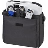 Epson Soft Carry Case - EB-994F, EB-FH54, EB-W49, EB-W56S, EB-FH18