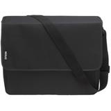 Epson Soft Carrying case pre EB-9xx