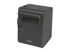 Epson TM-L90 (465), USB/LAN, PS