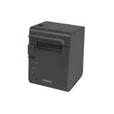 Epson TM-L90 (465), USB/LAN, PS