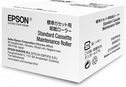 Epson WorkForce 8000 series Standard Cassette Maintenance Roller