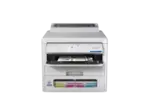 Epson WorkForce Pro EP-C800RDW, color ink, A4, RIPS, GLAN, duplex, WiFi