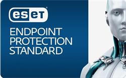 ESET Endpoint Protection Advanced Cloud 50PC-99PC / 2 roky