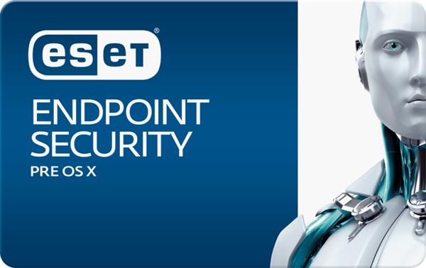 descargar eset endpoint security 2015