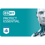 ESET PROTECT Essential Cloud 26PC-49PC / 2 roky