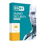 ESET Smart Security Premium 1PC / 2 roky zľava 30% (EDU, ZDR, GOV, ISIC, ZTP, NO.. )