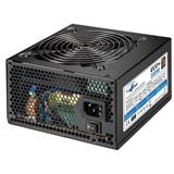 Eurocase Eco+ 350W, 80PLUS BRONZE, 12cm ventilátor, bulk