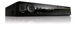 FERGUSON satelitný receiver ARIVA 200 COMBO