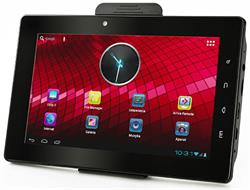 Ferguson TABLET S3plus