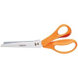 FISKARS Entlovací nůžky