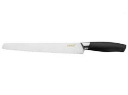 FISKARS FF+ Nůž na pečivo