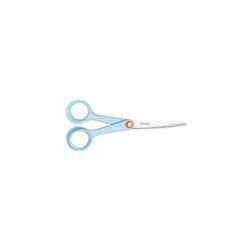 FISKARS Inspiration Lucy, 17 cm