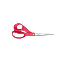 FISKARS Inspiration Ruby, 21 cm