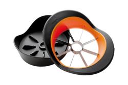 FISKARS Krájač na jablká FunctionalForm