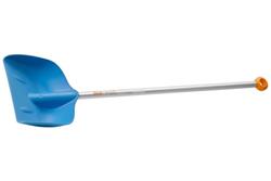 FISKARS Lopatka First Fiskars®