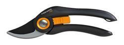 FISKARS Nožnice záhradné dvojčepeľové P32 Solid