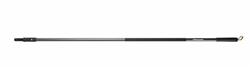 FISKARS QuikFit Násada Graphite 1560 mm