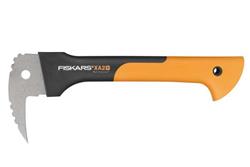 FISKARS Sapina WoodXpertTM XA2
