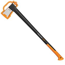 FISKARS Sekera štiepacia X27 - XXL