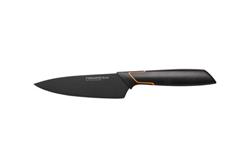 FISKARS, séria EDGE Deba nôž 12cm čepeľ
