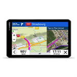 Garmin dezl LGV720 (7.0")