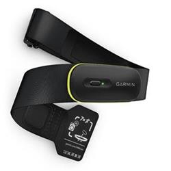 Garmin HRM 600, M-XL