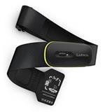 Garmin HRM 600, M-XL