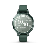 Garmin LILY 2 ACTIVE Jasper Green