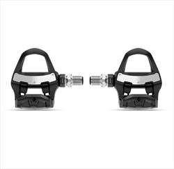 Garmin Rally RK 210
