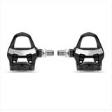 Garmin Rally RK 210
