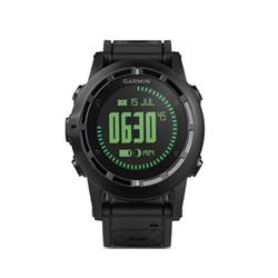 Garmin tactix™