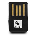 Garmin - USB ANT Stick™ (ND)
