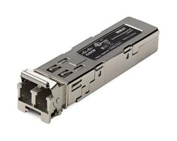 Gigabit Ethernet LH Mini-GBIC SFP Transceiver