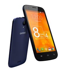 GIGABYTE GSmart Akta A4