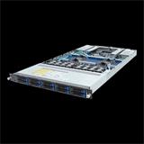 Gigabyte Server 2S R183-S94-AAC2