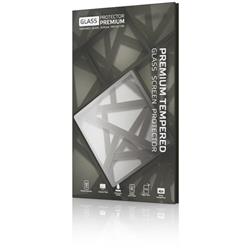 Glass Protector temperované sklo pre Xiaomi Redmi Note 4 EU; 0.3mm; Frozen
