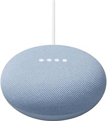 Google Nest Mini 2 , Blue