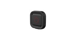 GOPRO Remo (Waterproof Voice Activated Remote + Mic)