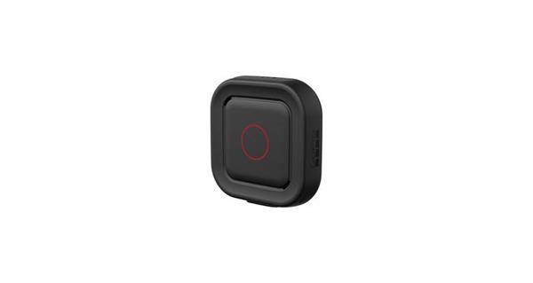 TELECOMMANDE GOPRO REMO AASPR-001